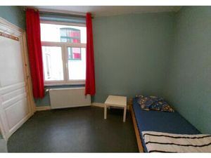 Maison en colocation à Boulevard Général Jacques Ixelles (VBD63268)