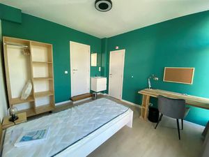 Maison en colocation à Clos du Cheval d'Argent Ixelles (VBD62811)