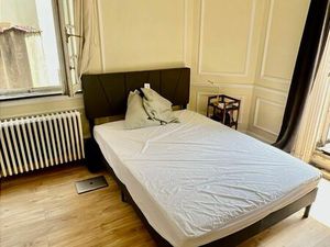 Maison en colocation à Avenue de la Jonction Saint-Gilles (VBD63207)