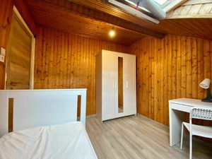 Maison en colocation à Rue des Deux Tours Saint-Josse-ten-Noode (VBD62830)