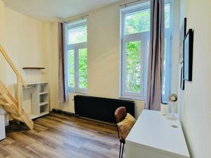 Maison en colocation à Rue des Secours Saint-Josse-ten-Noode (VBD63362)