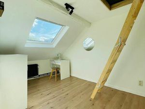 Maison en colocation à Rue des Secours Saint-Josse-ten-Noode (VBD63480)