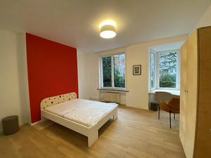 Maison en colocation à Rue Marie Depage Uccle (VBD63476)