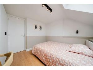 Maison en colocation à Boulevard Paul Janson Charleroi (VBD63190)