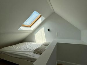 Maison en colocation à Boulevard Paul Janson Charleroi (VBD63197)