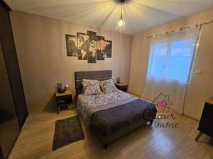 Vente Maison à La Tourlandry (49120) : à vendre / 125m² La Tourlandry