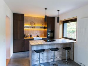 Maison à louer à Rue du Pont Lasne (VBD63321)