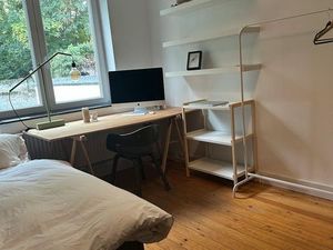 Maison en colocation à Bankstraat Louvain (VBD63241)