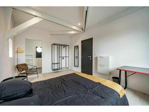 Maison en colocation à Boulevard Dolez Mons (VBD63414)