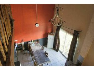 Vente maison 6 pièces 140 m² Retournac (43130)