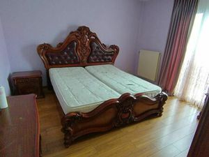 Maison en colocation à Fabriekstraat Ruisbroek (VBD62913)