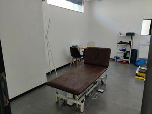 Immeuble mixte à louer à Chaussée de Bruxelles Waterloo (VBD62951)