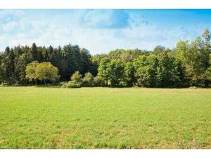 Vente Terrain à Bouaye (44830) : à vendre / Bouaye