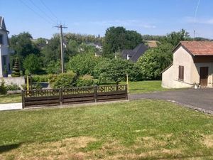 en vente Terrain constructible 5 02 ares – 130 000 € |Eschentzwiller