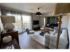 Annonce appartement à vendre