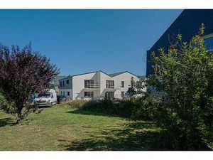 Vente Appartement 3 pièces à Crozon (29160) : à vendre 3 pièces / 64m² Crozon