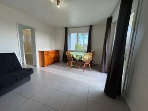 Location appartement 2 pièces 46 m² à La Baule-Escoublac (44500)