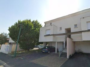 Location appartement 4 pièces 79 m² à Vendôme (41100)