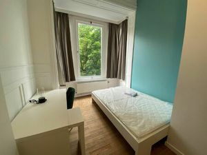 Maison en colocation à Avenue de la Renaissance Bruxelles (VBD62844)