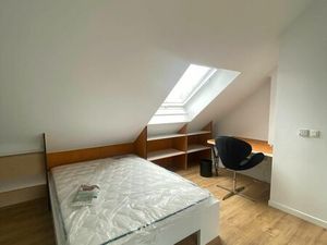 Maison en colocation à Rue Jean Morjau Anderlecht (VBD63315)