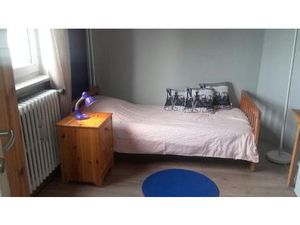 Maison en colocation à Avenue François-Elie van Elderen Auderghem (VBD63354)