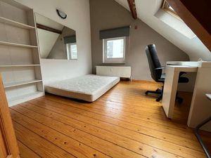 Maison en colocation à Rue de l'Orient Etterbeek (VBD63051)