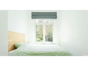 Maison en colocation à Rue Timmermans Forest (VBD63372)