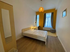 Maison en colocation à Avenue de la Couronne Ixelles (VBD63111)