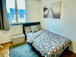 Maison en colocation à Chaussée de Wavre Ixelles (VBD62950)