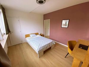 Maison en colocation à Clos du Cheval d'Argent Ixelles (VBD63018)