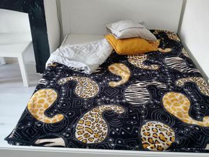 Maison en colocation à Rue Maria Malibran Ixelles (VBD63198)