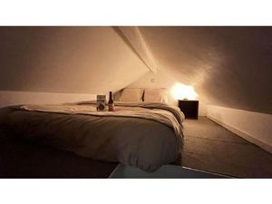 Maison en colocation à Rue Veydt Ixelles (VBD63180)