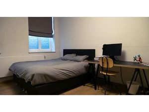 Maison en colocation à Rue d'Ecosse Saint-Gilles (VBD63028)