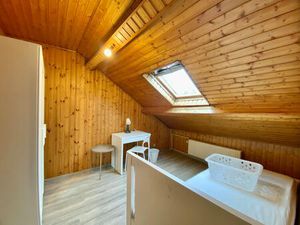 Maison en colocation à Rue des Deux Tours Saint-Josse-ten-Noode (VBD62952)