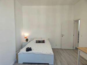 Maison en colocation à Rue des Moissons Saint-Josse-ten-Noode (VBD62988)