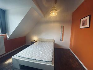 Maison en colocation à Avenue Rogier Schaerbeek (VBD63000)