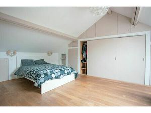 Maison en colocation à Boulevard Auguste Reyers Schaerbeek (VBD62907)