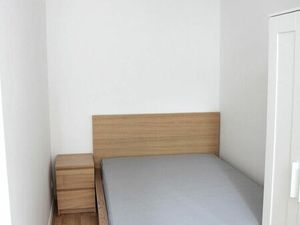 Maison en colocation à Rue Georges Garnir Schaerbeek (VBD62936)