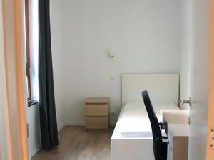 Maison en colocation à Rue Georges Garnir Schaerbeek (VBD63327)