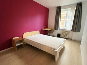 Maison en colocation à Rue Marie Depage Uccle (VBD62873)