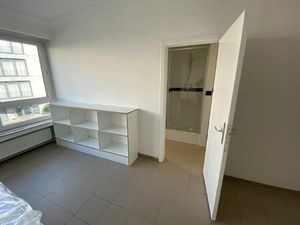 Immeuble mixte en colocation à Tomberg Woluwe-Saint-Lambert (VBD62893)