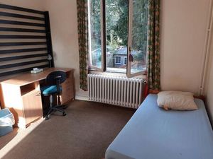 Maison en colocation à Erfprinslaan Woluwe-Saint-Lambert (VBD62999)