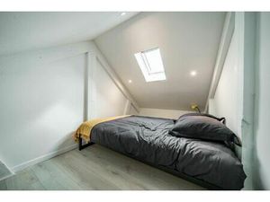 Maison en colocation à Boulevard Dolez Mons (VBD62944)