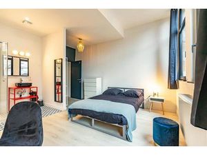 Maison en colocation à Rue d'Havré Mons (VBD63096)