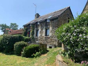 Vente Maison à Plérin (22190) : à vendre / 118m² Plérin