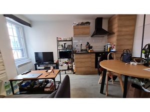 T1 BIS MEUBLE GODRANS