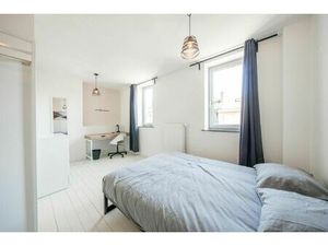 Maison en colocation à Rue Francq Arlon (VBD62861)