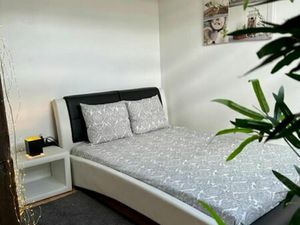 Immeuble mixte à louer à Rue Maria Malibran Ixelles (VBD63160)