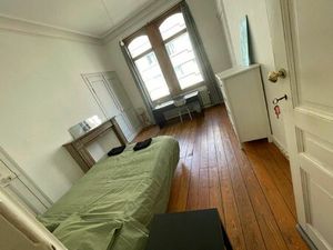Maison en colocation à Rue du Marteau Saint-Josse-ten-Noode (VBD62933)