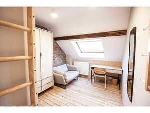 Maison en colocation à Avenue Milcamps Schaerbeek (VBD62863)